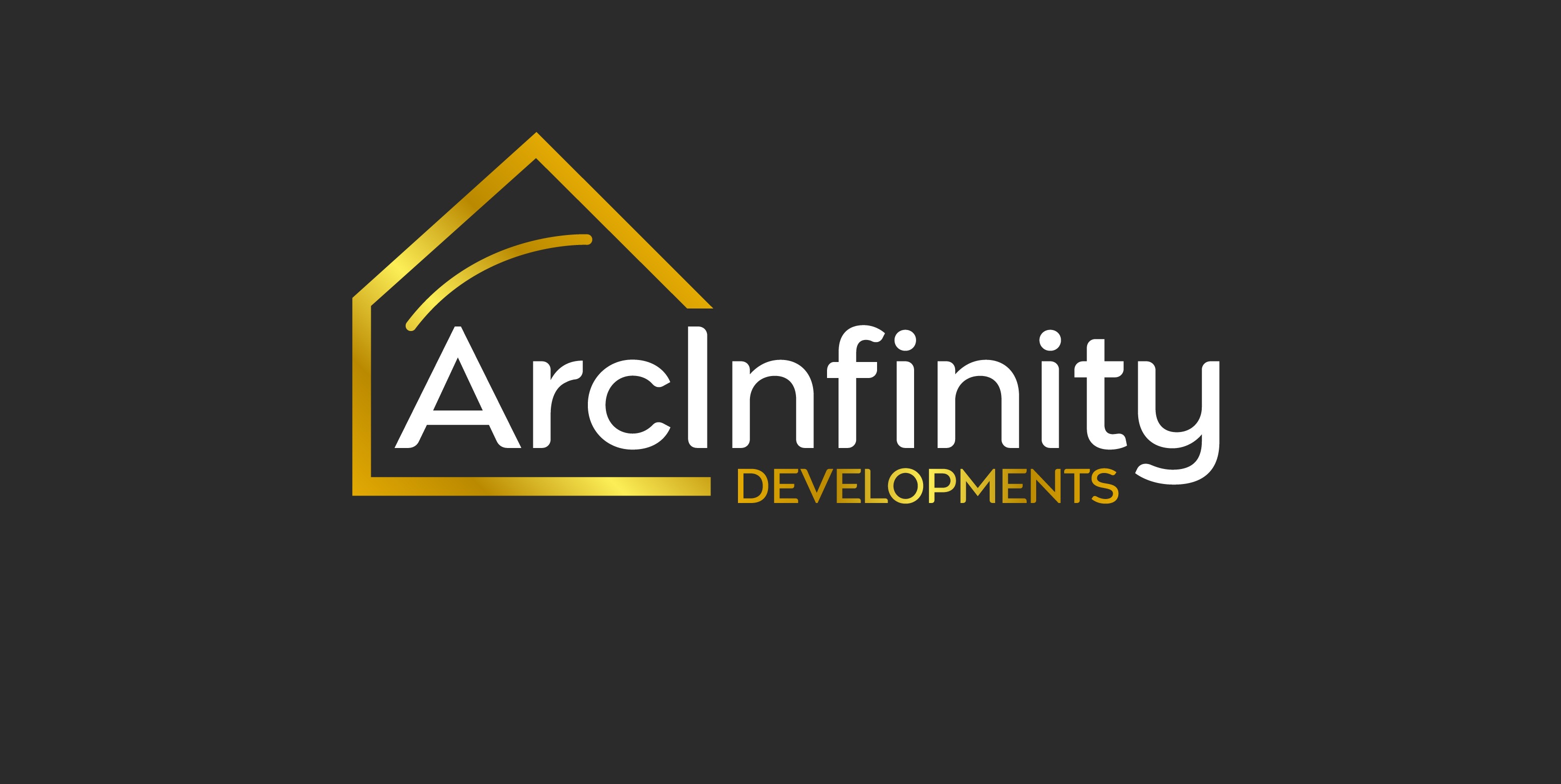 Sad Site is under construction :(