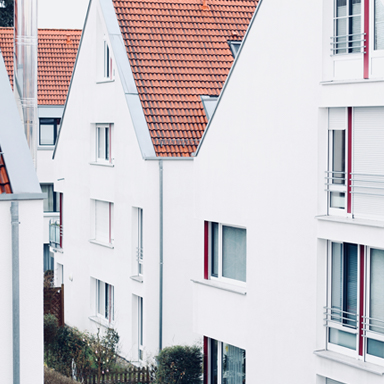 Image hover effect image