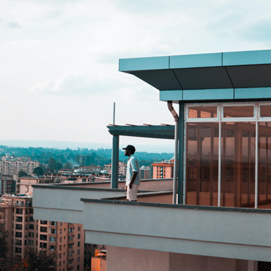 Image hover effect image