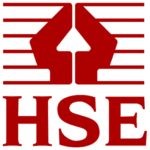 HSE-clear