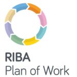 RIBA logo 2