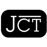 ICO-logo-2-150x150